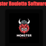 Monster Rulet Programı
