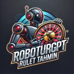 Roboturco GPT Rulet Programı