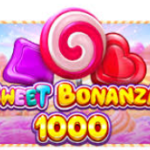 Sweet Bonanza 1000 Slot Hilesi