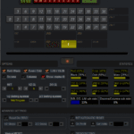 Roulette Chains Pro - Rulet Programı